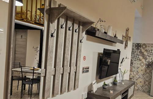 Naples Station House - Foto 4