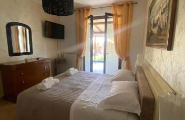 Un passo dal lago - Photo 47