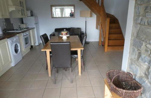 2 Bed Rural Escape between Coast & Mountains at Mud & Wool - Foto 13