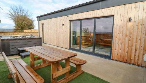 Bears Court Barn 4 - Foto 2