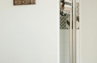 La Borgnardais - chambres étape tout équipées - Foto 58