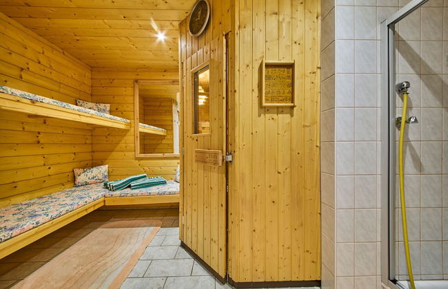 Haus Miller - Foto 80