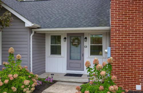 Blue Ribbon Homestead - Foto 7