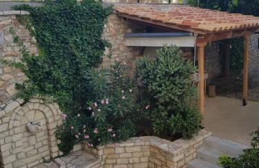 Schinas Apts. - Foto 33