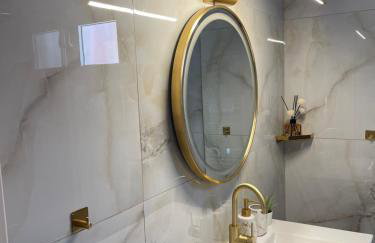 Sozopoli Hawaii Beach House - Foto 35