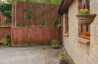 Tanglewood - Photo 5