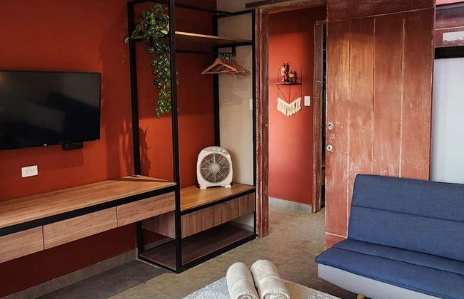 HOP Terracota in Cerro Prieto - Foto 15