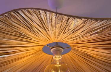 Studio MBS 2- Cosy, Tramway, Wifi, Parking, Equipé - Foto 12