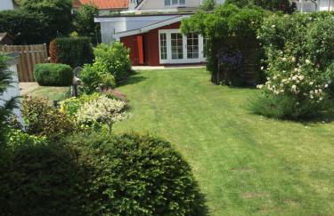 Komfort Ferienwohnung Kroemer Timmendorfer Strand - Foto 18