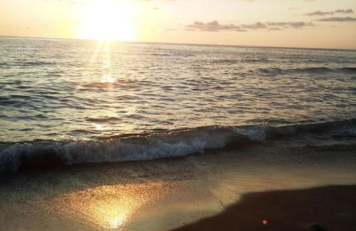 La Nave di Stefy - Foto 28