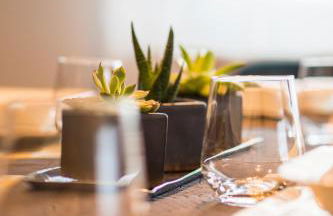 Auszeit im Schwarzwald - Foto 19