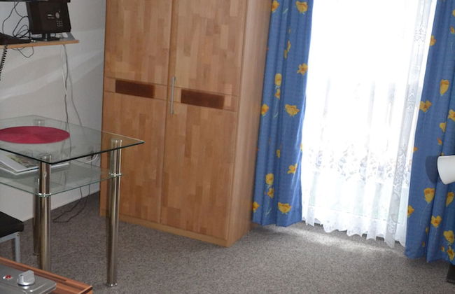 Haus Monika - Foto 6