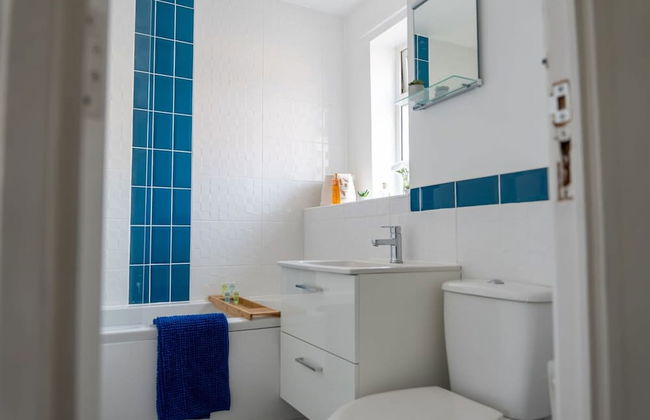 Host Stay Glazier Drive - Foto 20