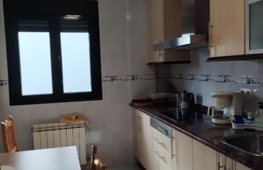 Casa do Aloumiño - Foto 32