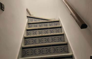 Apartamento LOS RIVERS - Photo 30