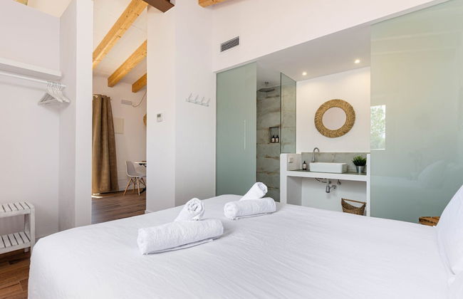 Premium Farmhouse With View - Foto 2