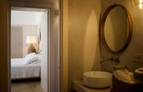 Tenuta Giotta - Foto 38