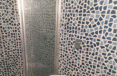 Casa Marianne - Foto 17