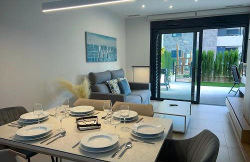 Aloha Flamenca - Photo 7