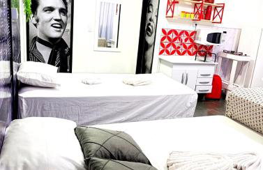 Loft espaçoso - Foto 19