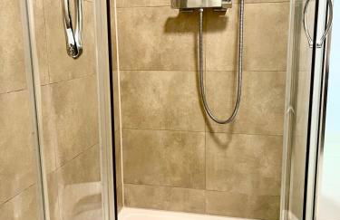 Ibiza Royale -Sleeps 6-Free Parking -Wi-Fi - Foto 39