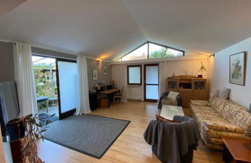 Erichshagener Ferienlaube - Foto 7