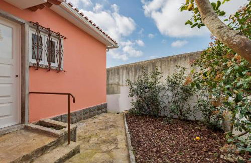 Tranquility By Sintra - Foto 16