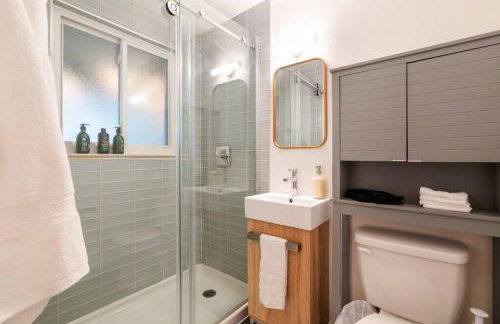 PingPong-YardGames-NewKitchen - Foto 51