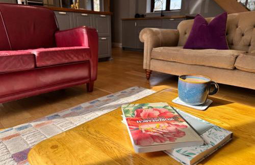 Little Luckford - Foto 33