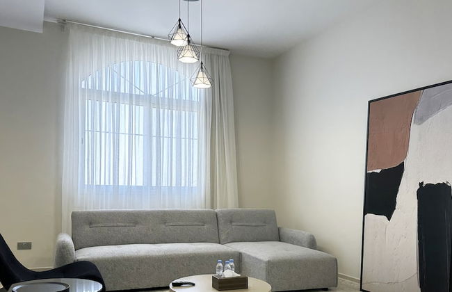 Kease Qurtubah A-19 Royal Design GX10 - Photo 1