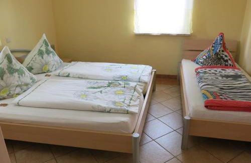 Schölzke‘s Ferienhaus - Photo 59