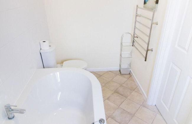 Seaview Holidays - Photo 45