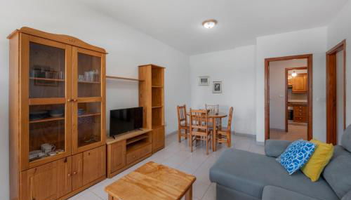 Piso Tazacorte - Foto 3