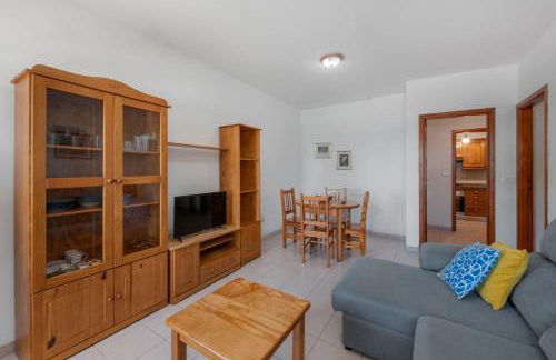 Piso Tazacorte - Foto 3