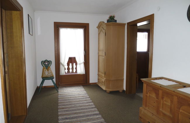 Ratschnhof - Foto 17