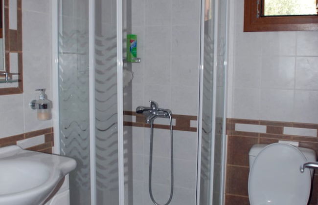 Villa Elena - Foto 24