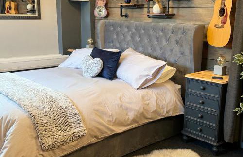 Christmas Cottage - Foto 14