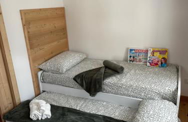 Casa Felice - Foto 29