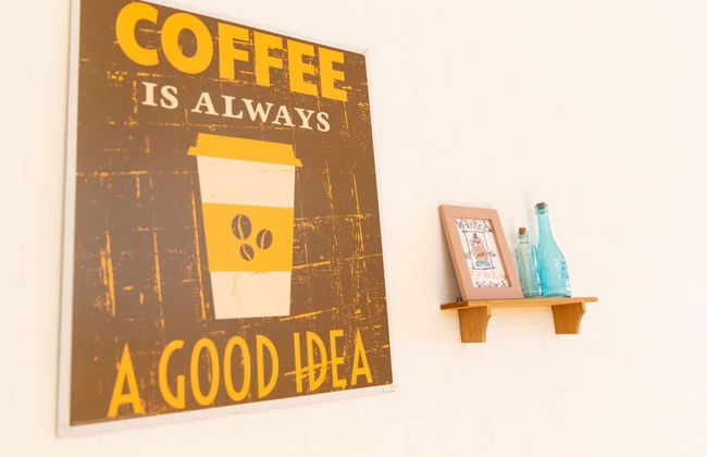 L-style Hanazonocho Apartment A - Foto 29