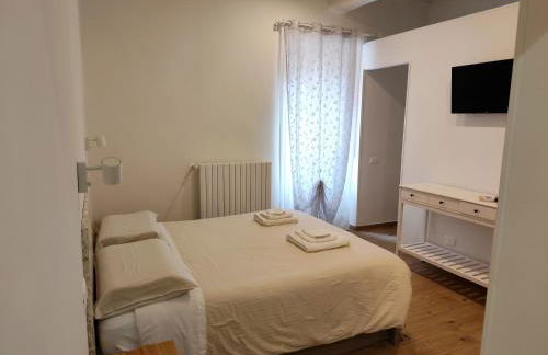 Casa vacanze 206 Cavour House - Foto 25