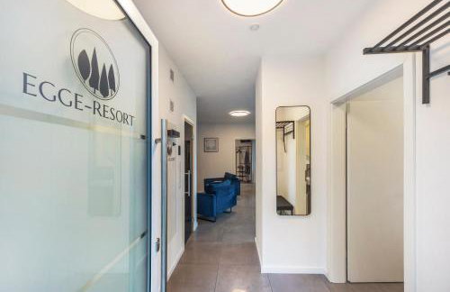 Egge Resort 7e mit Whirpool u Sauna - Photo 3