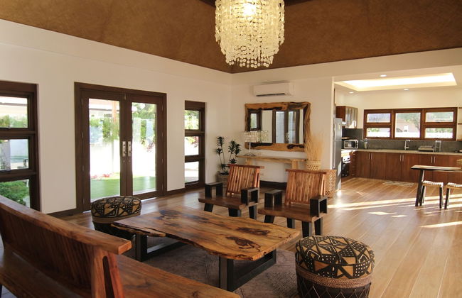 Vida Homes Condo Resort - Foto 66