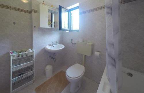 Vila Ruža - Foto 14