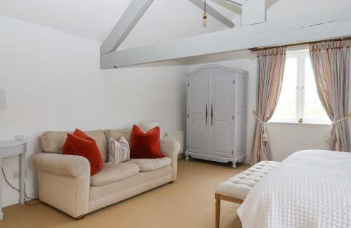 Apple Mill - Foto 19