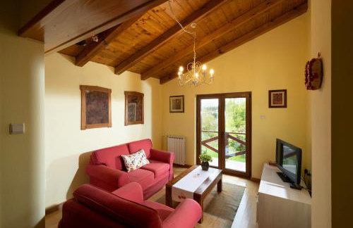Apartment Villa Ema - Foto 6