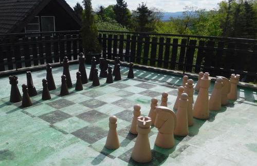 Landhaus Sauerlandblick - Foto 10