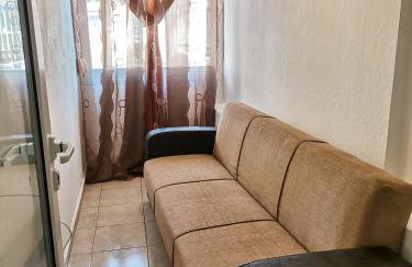 Maisonette Wave - Foto 21