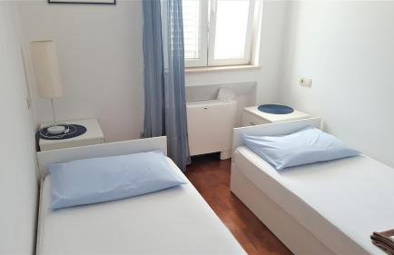 Apartments Laus - Foto 11