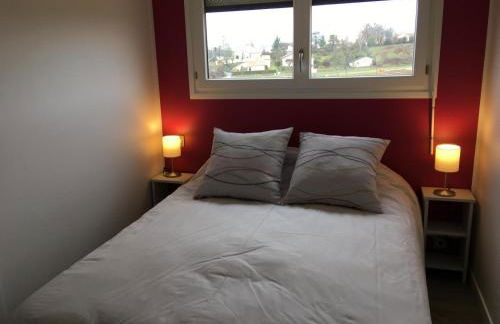 Framboise la vallee des noyers - Foto 5