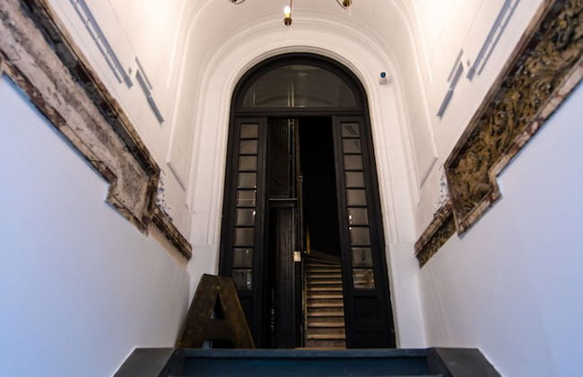 Maison Ramon - Foto 56